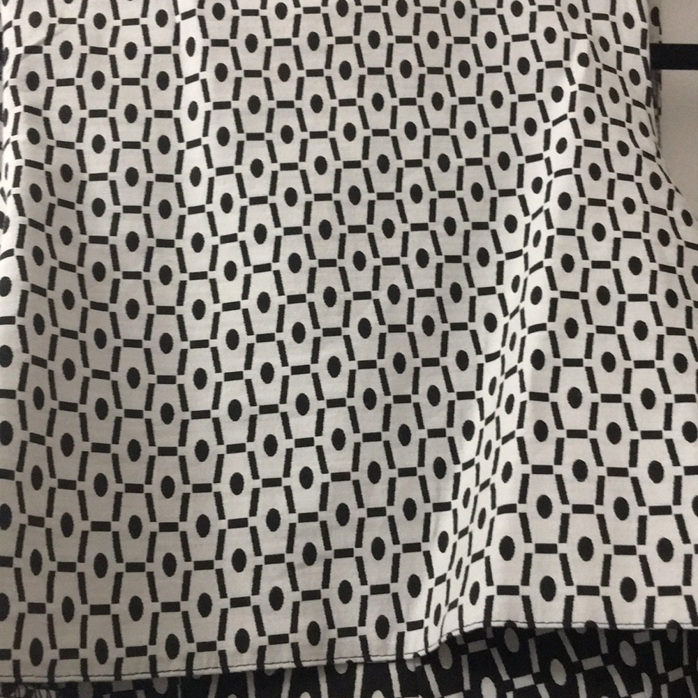 CLOSET LONDON Flirty Dress - Picture 4 of 8